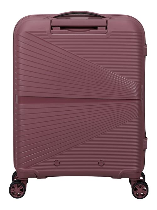 AIRCONIC 00152 VIOLA AMERICAN TOURISTER | AIRCONIC 00152 VIOLA